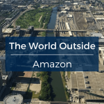The World Outside Amazon