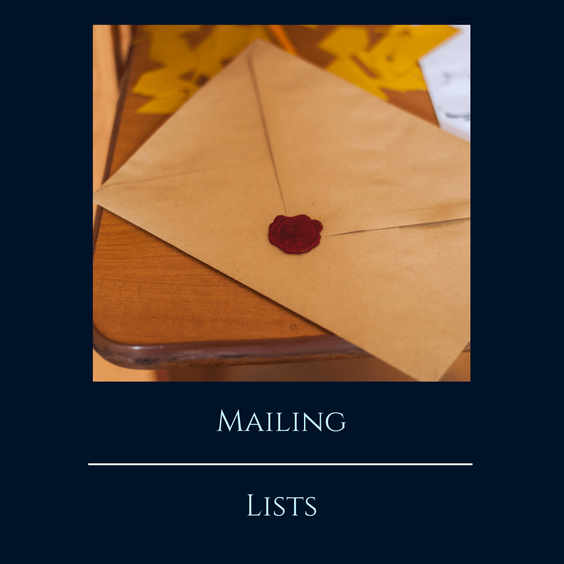 mailing-lists-begin-self-publishing