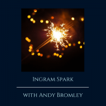 ngram Spark with Andy Bromley