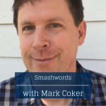 Smashwords with Mark Coker